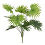 Branche 60 x 60 x 64 cm Vert PVC 80,99 €