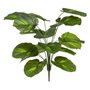 Branche Vert PVC 70 x 70 x 75 cm 88,99 €