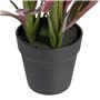 Plante décorative 44 x 39 x 48 cm Rose Vert PVC 59,99 €