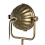 Lampe de bureau 18 x 18 x 60 cm Doré Métal 129,99 €