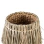 Vase 23 x 23 x 82 cm Naturel Fibre naturelle 169,99 €