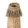 Vase Naturel 12 x 12 x 40 cm Fibre naturelle 52,99 €