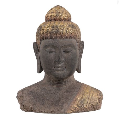 Buste 35 x 20 x 45 cm Buda Résine 139,99 €