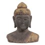Buste 35 x 20 x 45 cm Buda Résine 139,99 €