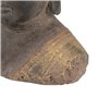 Buste 35 x 20 x 45 cm Buda Résine 139,99 €