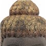 Buste 35 x 20 x 45 cm Buda Résine 139,99 €