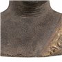 Buste 35 x 20 x 45 cm Buda Résine 139,99 €