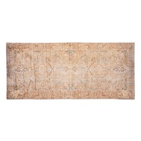 Tapis Polyester Coton 80 x 180 cm 81,99 €