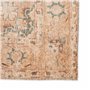 Tapis Polyester Coton 80 x 180 cm 81,99 €