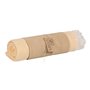 Couvre-lit Beige Moutarde 68,99 €