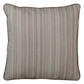 Coussin Polyester 60 x 60 cm 100 % coton 73,99 €