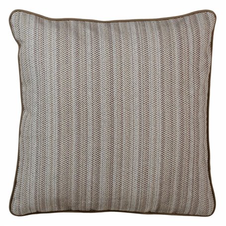 Coussin Polyester 60 x 60 cm 100 % coton 73,99 €