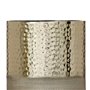 Vase Doré 13 x 13 x 13 cm Aluminium 42,99 €