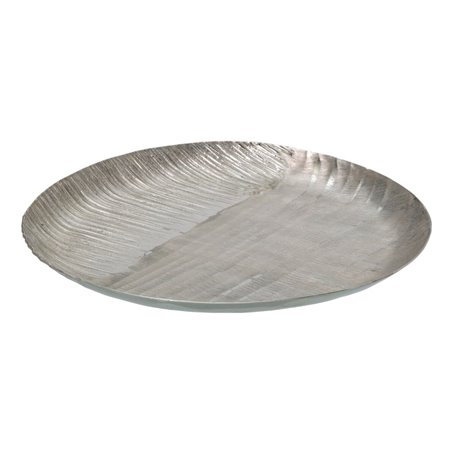 Centre de Table Argent Aluminium 59,99 €