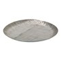 Centre de Table Argent Aluminium 59,99 €