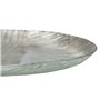 Centre de Table Argent Aluminium 59,99 €