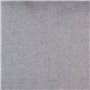Coussin Polyester Gris clair 45 x 45 cm 48,99 €