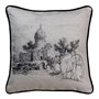 Coussin Polyester 45 x 45 cm 48,99 €