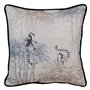 Coussin Polyester 45 x 45 cm animaux 48,99 €