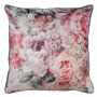 Coussin 45 x 45 cm Roses 48,99 €
