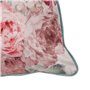 Coussin 45 x 30 cm Roses 43,99 €