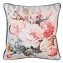 Coussin Polyester 45 x 45 cm Singe 48,99 €