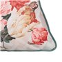 Coussin Polyester 45 x 45 cm Singe 48,99 €