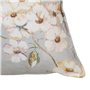 Coussin Fleurs 45 x 45 cm 100 % coton 48,99 €