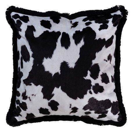 Coussin Vache 45 x 45 cm 56,99 €