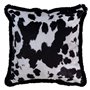 Coussin Vache 45 x 45 cm 56,99 €