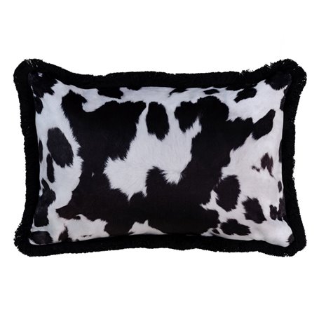 Coussin Vache 45 x 30 cm 51,99 €