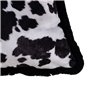 Coussin Vache 45 x 30 cm 51,99 €