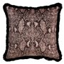 Coussin Serpent 45 x 45 cm 56,99 €