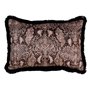 Coussin Serpent 45 x 30 cm 51,99 €