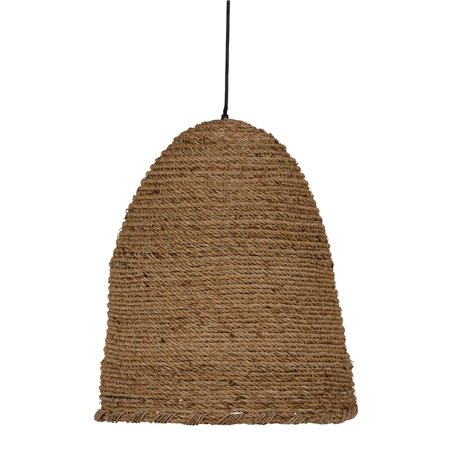 Suspension 43 x 43 x 52 cm Naturel Ø 43 cm Fibre 249,99 €