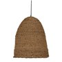 Suspension 43 x 43 x 52 cm Naturel Ø 43 cm Fibre 249,99 €