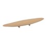 Centre de Table 48 x 12 x 5 cm Beige Fer 41,99 €