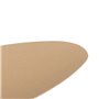 Centre de Table 48 x 12 x 5 cm Beige Fer 41,99 €