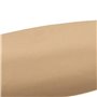 Centre de Table 48 x 12 x 5 cm Beige Fer 41,99 €