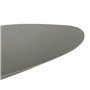 Centre de Table 50,5 x 15 x 5,5 cm Vert Fer 49,99 €