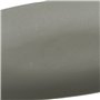 Centre de Table 50,5 x 15 x 5,5 cm Vert Fer 49,99 €