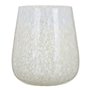 Bougeoir Verre Blanc 13 x 13 x 15 cm 80,99 €