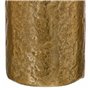 Vase 12 x 12 x 61 cm Doré Aluminium 109,99 €