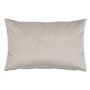 Coussin Beige Polyester 45 x 30 cm 38,99 €
