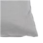 Coussin Gris Polyester 45 x 30 cm 38,99 €