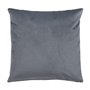 Coussin Gris Polyester 45 x 45 cm 43,99 €