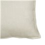 Coussin Polyester 45 x 30 cm Vert clair 39,99 €