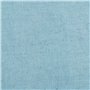 Coussin Bleu Polyester 45 x 30 cm 39,99 €