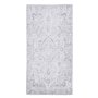 Tapis 80 x 150 cm Gris Polyester Coton 142,99 €