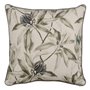 Coussin Volets Lin 60 x 60 cm 100 % coton 67,99 €